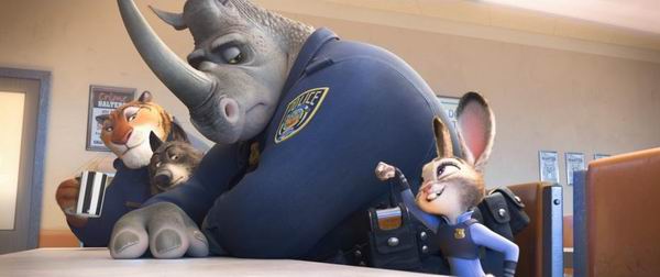 zootopia1.jpg