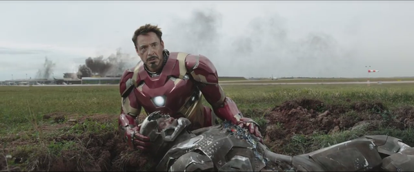 captain america civil war 7.png