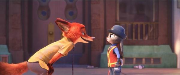 zootopia5.jpg