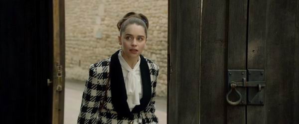 Me before you 1.jpg