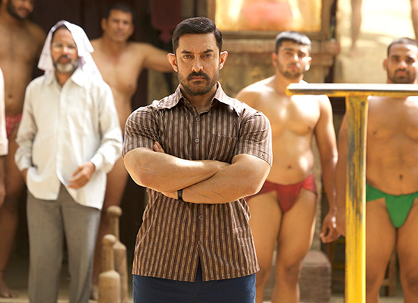 Dangal_03.jpg