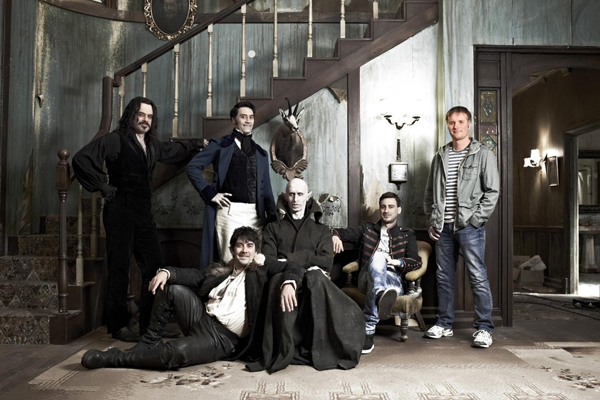 What We Do in the Shadows.jpg