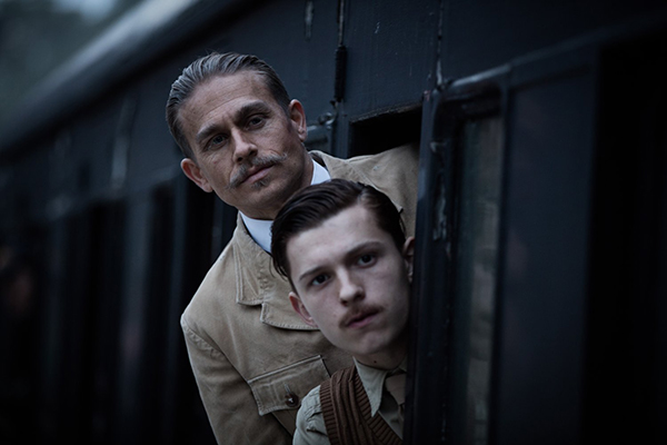 The Lost City of Z_01.jpg