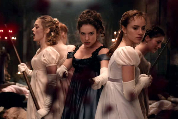 Pride and Prejudice and Zombies.jpg