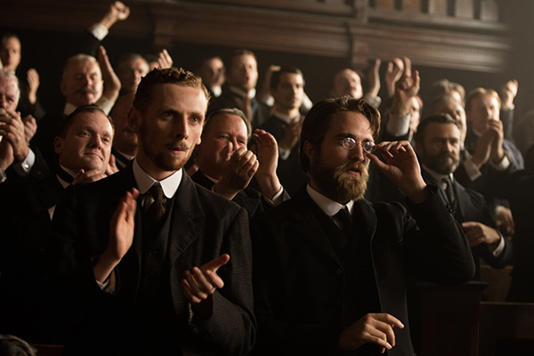 The Lost City of Z_02.jpg
