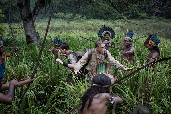 The Lost City of Z_03.jpg