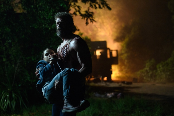 Logan__005.jpg