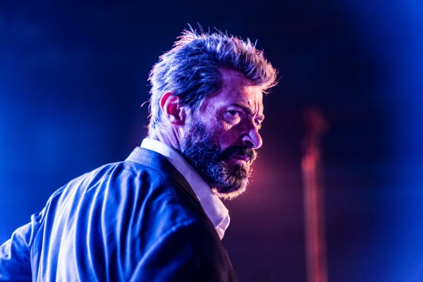 Logan__003.jpg