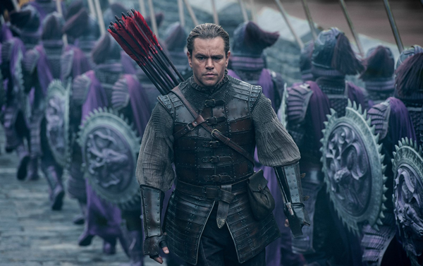The Great Wall_003.jpg