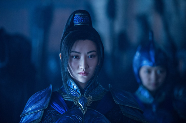 The Great Wall_001.jpg