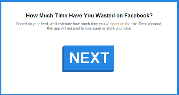 Waste1