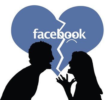 FacebookRelationships
