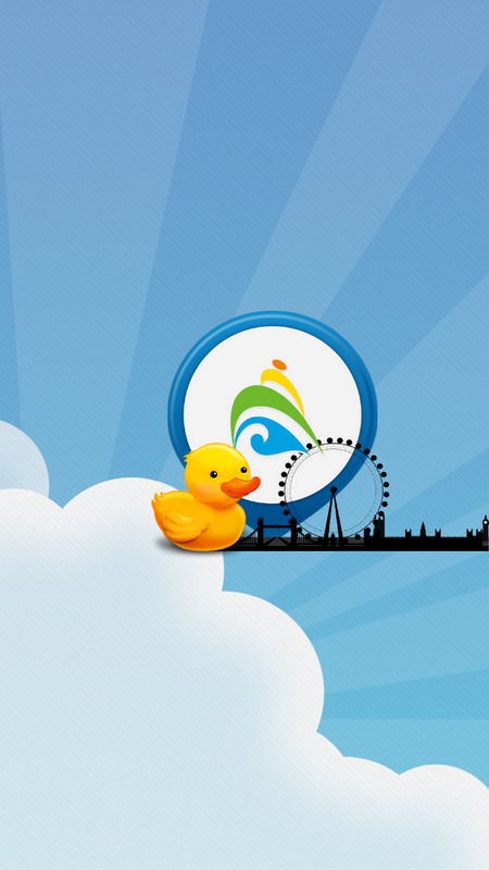 duck2