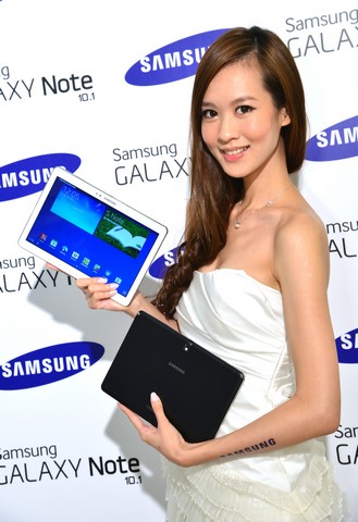 note10103