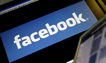 Facebookmain