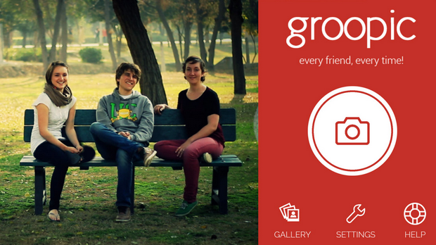 groopic1