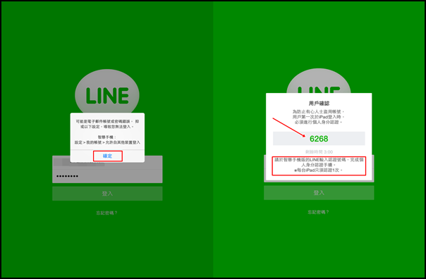 lineipad04