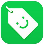 LINE-Stickers-4