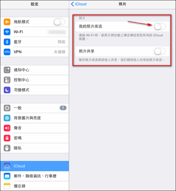 step2