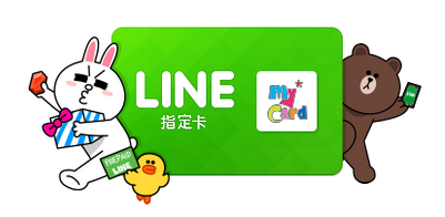 store4