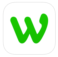 whoscall icon