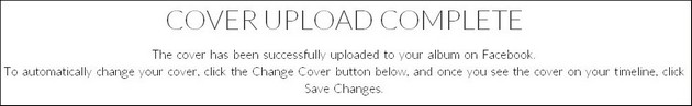 cover6