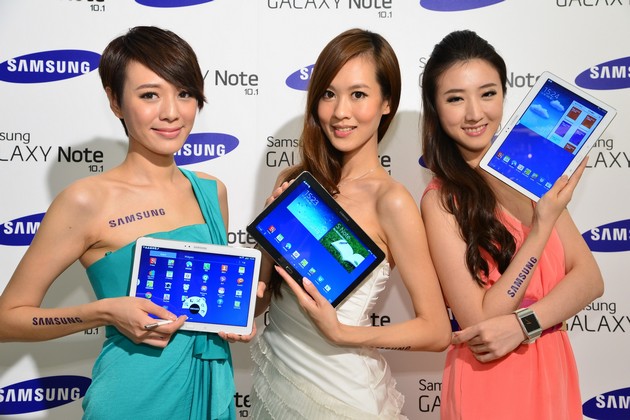 note10101