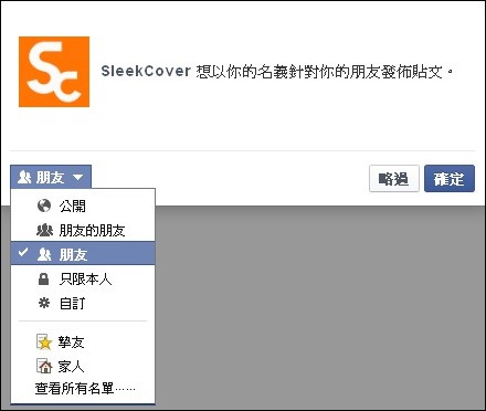 cover5