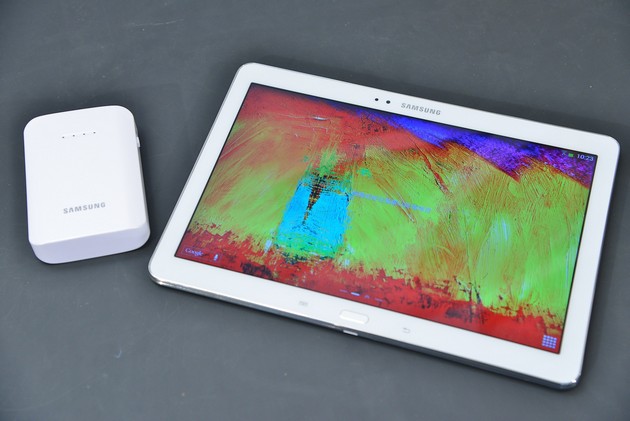 note101001