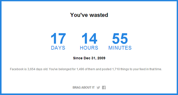 Waste4