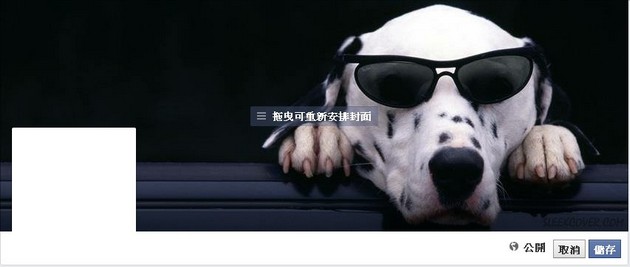 cover12