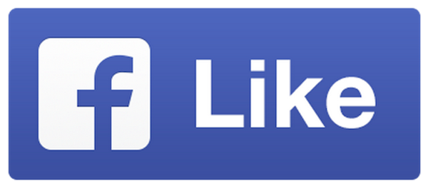 facebookicon3