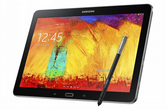 note101002