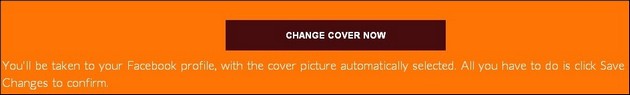 cover7
