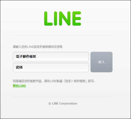 store1