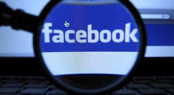 facebookopen