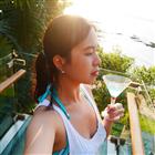 小E