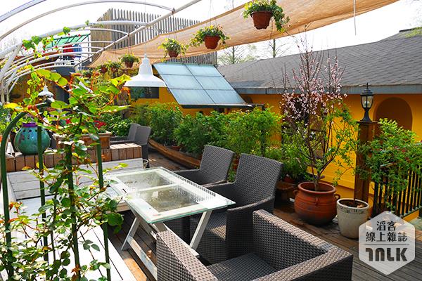 樓上花園.jpg