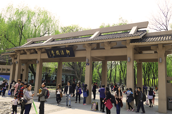 P1030006拷貝.jpg