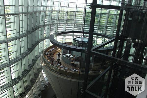 新美術館 內部.jpg