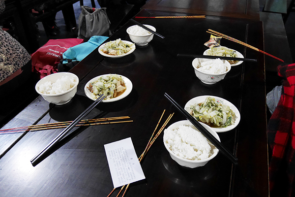齋飯.jpg