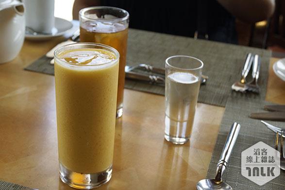 芒果冰沙.jpg