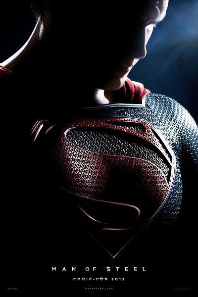 super1