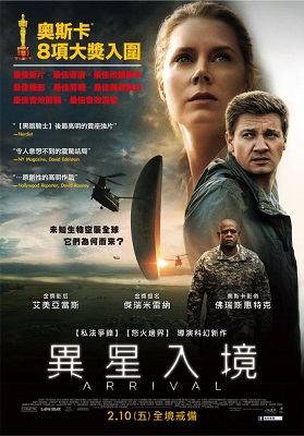異星入境 (1)