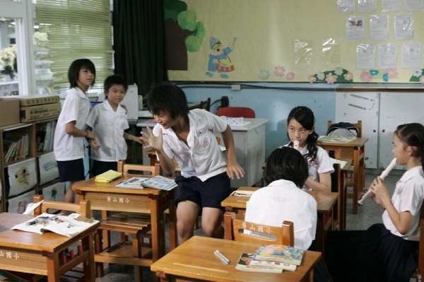 囧男孩 (4)