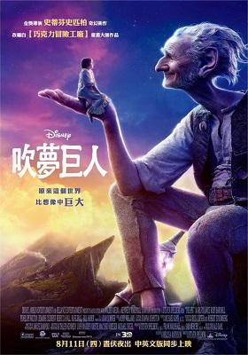 BFG