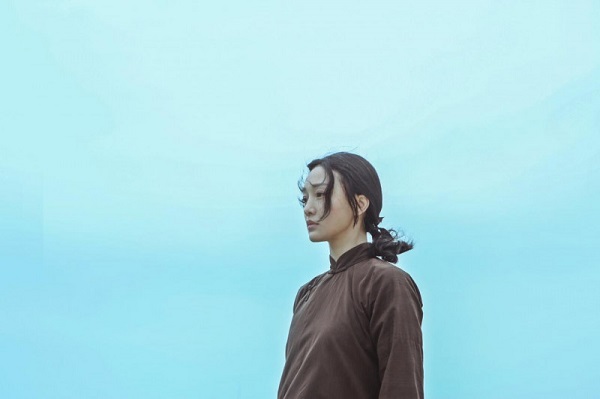 明月幾時有 (3)