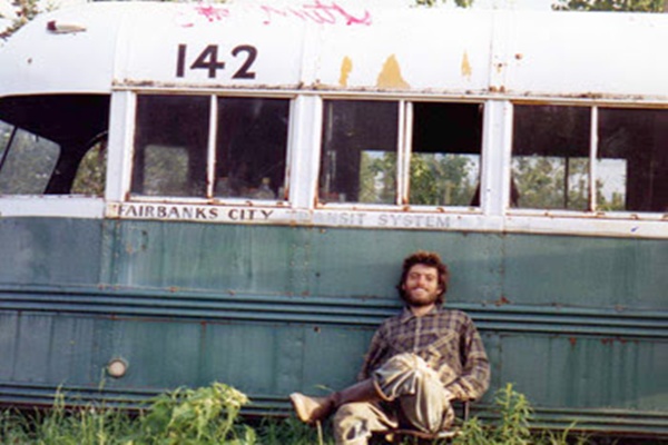 christopher-mccandless