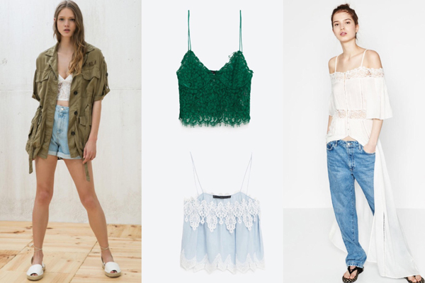 lace tank600