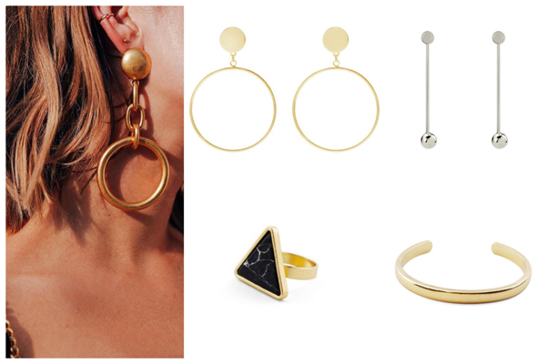 simply accessory600